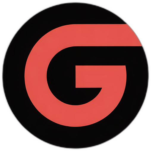 吃瓜511网Logo
