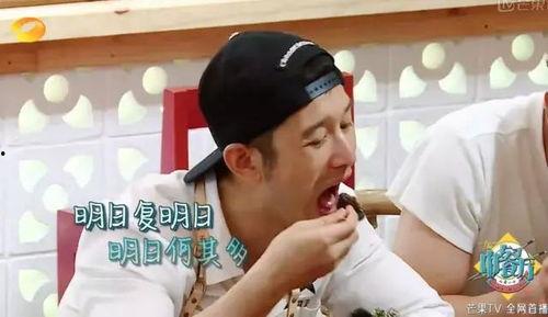 明星黑料被澄清后能洗白吗 吃瓜群众在七零,七零吃瓜群众见证洗白奇迹！”