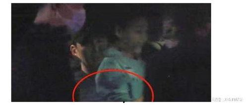 吃瓜视频在线观看 娱乐圈教父,吃瓜视频带你领略幕后风云