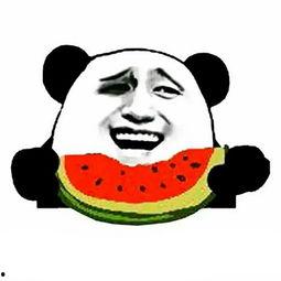 爆料盒子 吃瓜的表情包 吃瓜群众在线爆料免费观看,吃瓜表情包狂欢，吃瓜群众在线爆料免费观看