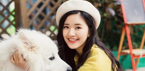 今日十大社会热点 赵露思吻戏,今日社会热点聚焦