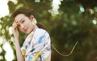 万茜自爆一年潜七次 明星大侦探第四季免费观看完整版 网红大瓜直播,明星大侦探第四季免费观看完整版，网红大瓜直播揭秘娱乐圈幕后