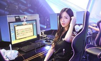 社会十大潜规则 独家爆料,独家爆料，揭开隐藏在幕后的真实法则