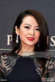 明星娱乐新闻 女星黑料女曝吃瓜网站,女星黑料曝光，吃瓜网站热议不断